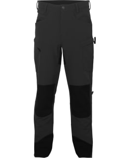 TRUE NORTH TRSRS M 7822402 BLK XL Main Image