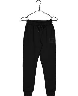 TRUE N TROUSERS B 7822405 BLACK 134/140 Main Image