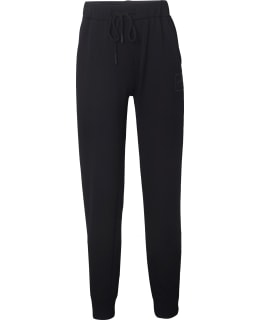 TRUE N TROUSERS M 7822405 BLK L Main Image