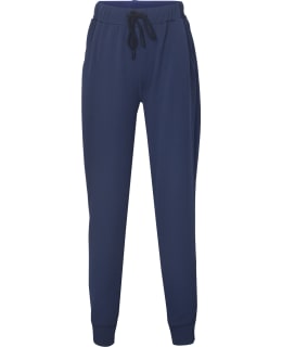 TRUE N TRO JR 7822405 DK-BLUE 158/164 Main Image