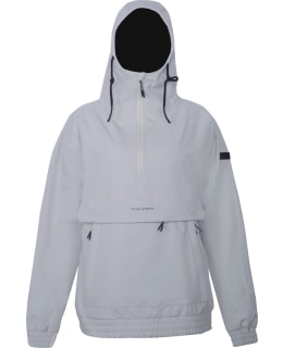 TRUE N ANORAK W 7912120 COCONUT M Main Image