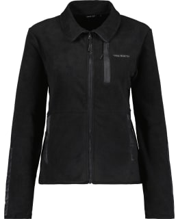 TRUE N JKT W 7912231 BLK M Main Image