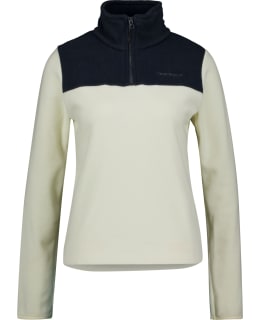 TRUE NORTH SWEATER 1/3 W 7912234 COC XXL Main Image