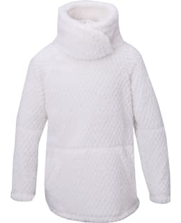 TRUE N SWEATER G 7912241 COCONUT 146/152 Main Image