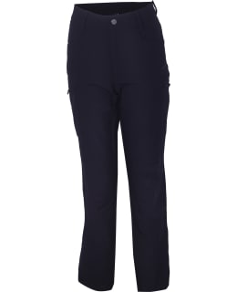 TRUE NORTH TRSRS W 7922402 BLK L Main Image