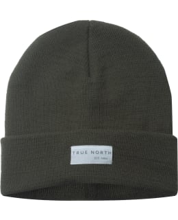 TRUE N CAP 7700002 TARMAC OS Main Image