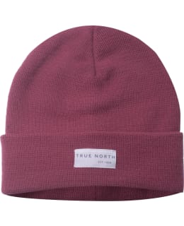 TRUE N CAP 7700002 ROSE Main Image