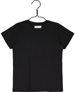 P&K 7850512-010-BLA-86/92 L.T-PAITA Main Image