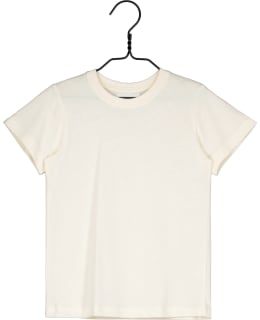 P&K 7850512-020-WHI-122/128 L.T-PAITA Main Image