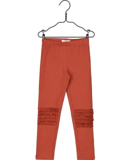 P&K 7920508-051-WIR-122/128 L.LEGGINGSIT Main Image