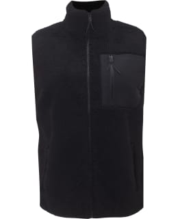 TRUE N VEST W 7942245 010 M Main Image