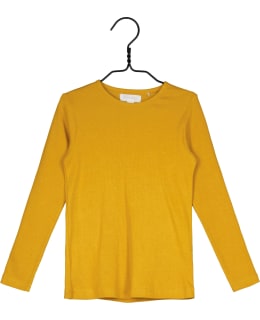 P&K 7950508-578-MUS-86/92 L.PAITA Main Image