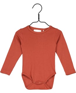 P&K 7950511-051-WIR-86 L.BODY Main Image