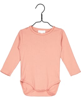 P&K 7950511-931-DUP-50/56 L.BODY Main Image