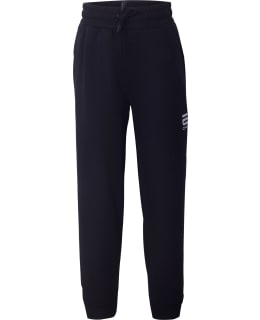 OXIDE TROUSERS B 7322160 BLK 122/128 Main Image