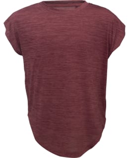 OXIDE TOP JR 7452160 ROM 134/140 Main Image