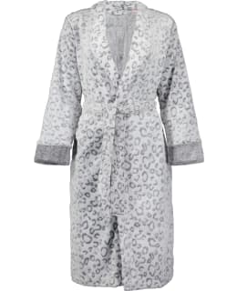 GILL C600111-740-LEOPARD-M W.ROBE Main Image