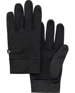 2117 GLOVE SKÖLDINGE 7718907 BLK 11 Main Image