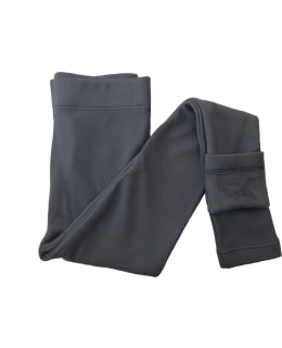 GILL C480742-010-2XL-3XL W.LEGGINGS LONG Main Image