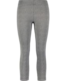 GILL C480743-012-S/M W.LEGGINGS LONG Main Image