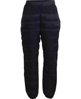 TRUE N PANT W 7621202 BLK L Main Image