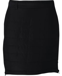 TRUE N SKIRT 7664102 282 146/152 Main Image
