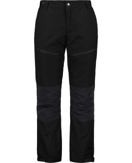 TRUE N PANT M 7822411 BLACK L Main Image