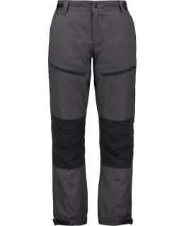 TRUE N PANT M 7822411 IRON S Main Image