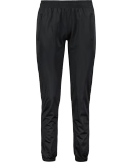 CARLSTEINS PANTS WCT W C480744 BLK M Main Image