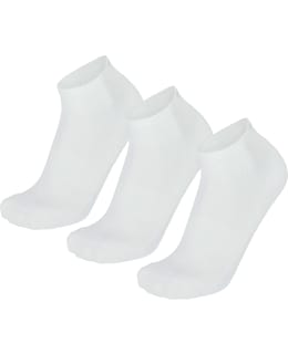 Berga sukat 3-pack Main Image