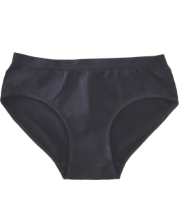 GILL C200184-010-BL-S W.SEAMLESS BRIEF Main Image