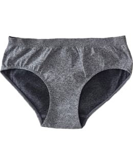 GILL C200184-014-GME-S W.SEAMLESS BRIEF Main Image