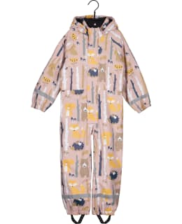 TN 8012001-436-LRC-98 L.SADEHAALARI Main Image