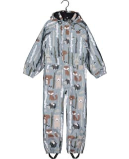 TN 8012001-609-LEC-104 L.SADEHAALARI Main Image