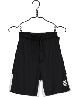 OXIDE SHORTS JR 7333060 BLACK 122/128 Main Image