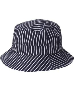 MARINE HAT U 7753450 352 JUNIOR Main Image