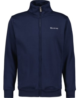 MARINE JACKET M 7813452 NAVY 4XL Main Image