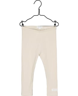 P&K 7820512-021-OW-86 L.LEGGINGS Main Image