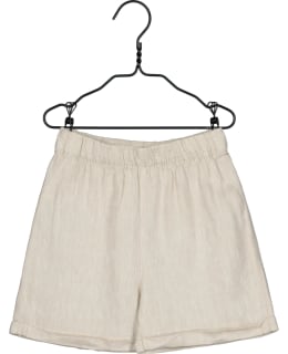 P&K 7830505-023-BEI-86/92 L.SHORTS Main Image