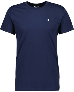 MARINE TEE M 7853453 NAVY L Main Image