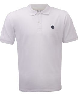 MARINE 7853458-020-WHI-134/140 L.T-PAITA Main Image