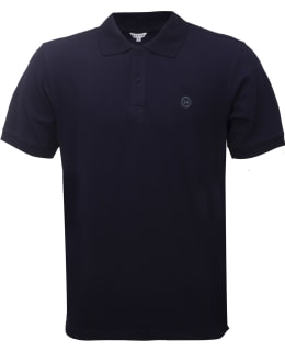 MARINE 7853458-040-NA-134/140 L.T-PAITA Main Image