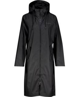 TRUE N COAT, LONG W 7903004 BLK XXL Main Image