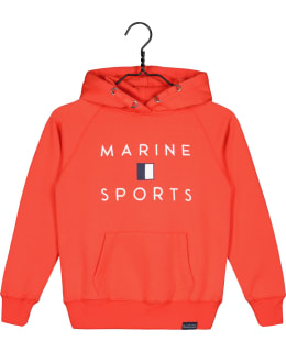 MARINE 7913450-426-RAS-122/128 L.HUPPARI Main Image