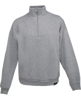 MARINE SWEATER W 7913452 GMB M Main Image