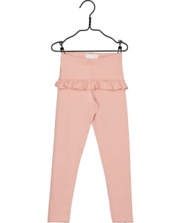 P&K 7920515-435-ROS-122/128 T.LEGGINGS Main Image