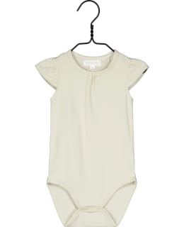 P&K 7950516-080-LGR-74/80 L.LH BODY Main Image