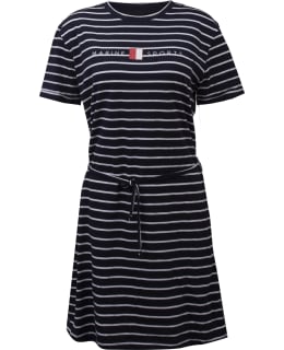 MARINE 7963457-352-NAS-146/152 L.MEKKO Main Image