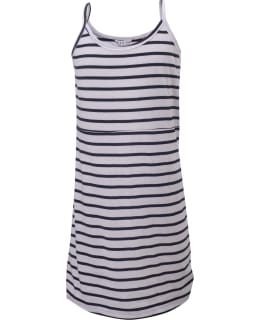 MARINE 7963463-351-WHS-122/128 L.MEKKO Main Image