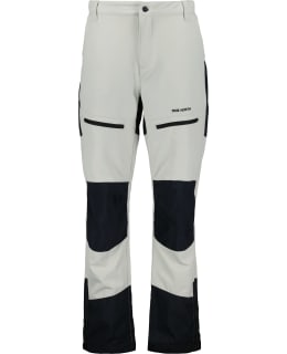 TRUE N TROUSERS RBW M 7820400 LT-GRY XL Main Image